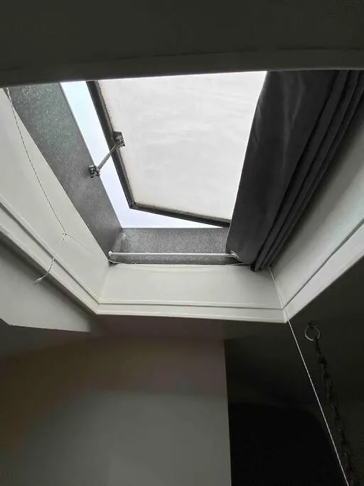 Studio 9M2 Tour Eiffel Invalide Champ De Mars 75015 Paris Apartman 0*,