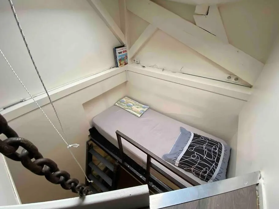 Studio 9M2 Tour Eiffel Invalide Champ De Mars 75015 Paris Apartman